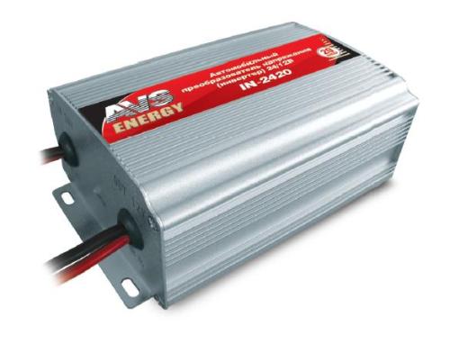 in-2420 in-2420