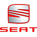 Коврики SEAT