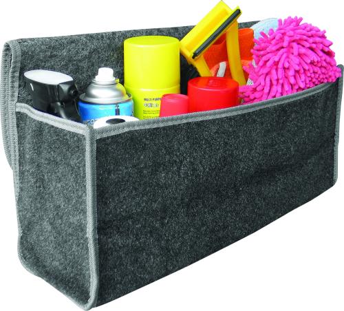 vojlochnyj_bagazhnik