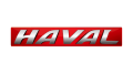 Коврики HAVAL