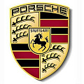 Коврики PORSCHE