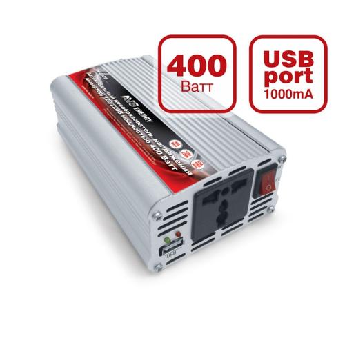 450_in-400w 450_in-400w