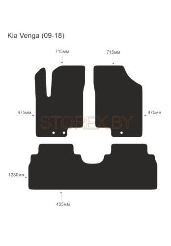 Kia Venga (09-18) copy