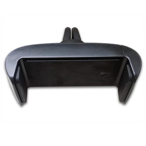 herzdwm7lbvm2cy_5c42a84d