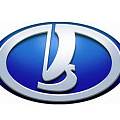Коврики LADA