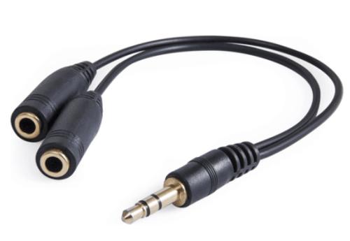 AU-622 AU-622