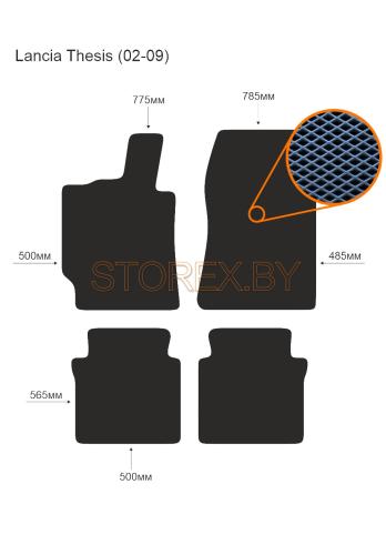 Lancia Thesis (02-09) copy