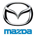Коврики MAZDA