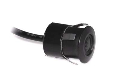 ps-812 ps-812