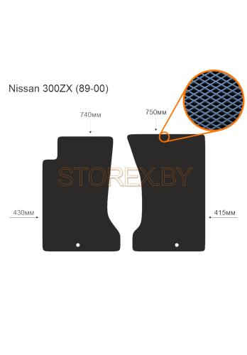 Nissan 300ZX (89-00) copy