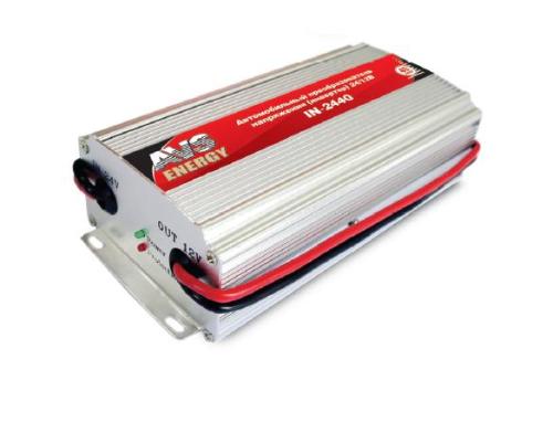in-2440 in-2440