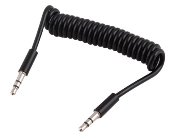 au611 au611