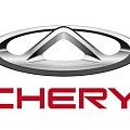Коврики CHERY