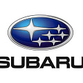 Коврики SUBARU