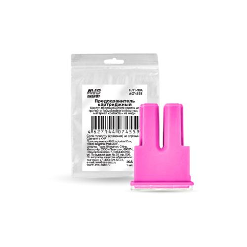 A07455S A07455S
