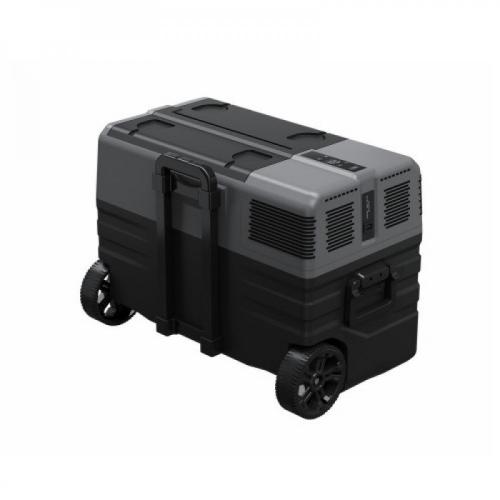 Автохолодильник Alpicool NX52 (12/24) Автохолодильник Alpicool NX52 (12/24)