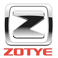 Коврики ZOTYE