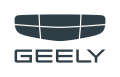 Коврики GEELY