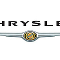 Коврики CHRYSLER