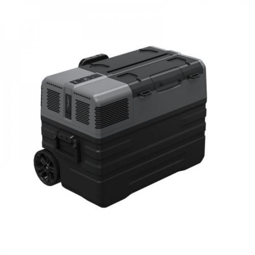 Автохолодильник Alpicool NX42 (12/24) Автохолодильник Alpicool NX42 (12/24)