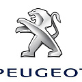Коврики PEUGEOT