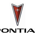 Коврики PONTIAC