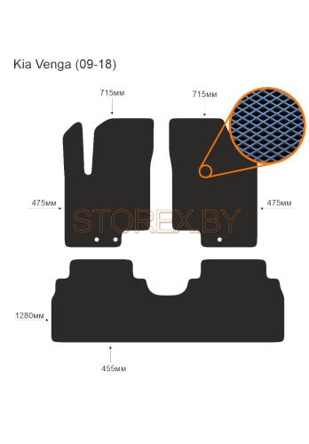 Kia Venga (09-18) copy