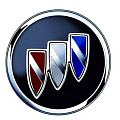 Коврики BUICK