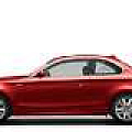 Коврики BMW 1-series Коврики BMW 1-series