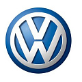 Коврики VOLKSWAGEN