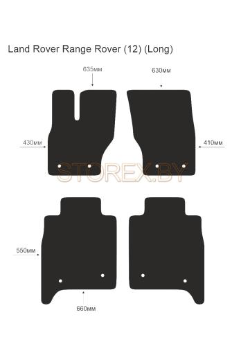 Land Rover Range Rover (12) (Long) copy