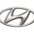 Коврики HYUNDAI