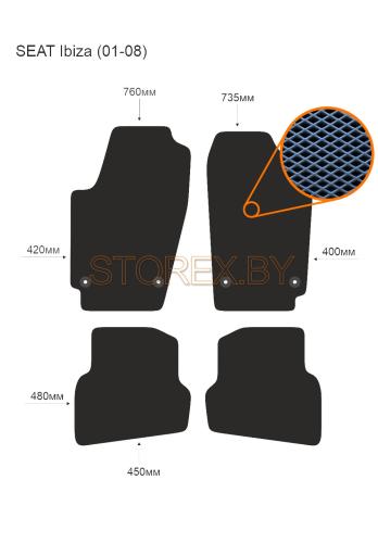 SEAT Ibiza (01-08) copy