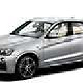 Коврики BMW X4 Коврики BMW X4