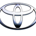 Коврики TOYOTA
