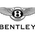 Коврики BENTLEY