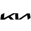 Коврики KIA