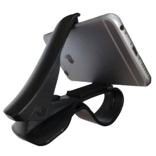 для андрея (3)