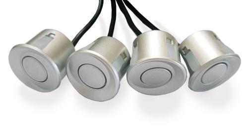 silver_grey silver_grey