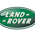 Коврики LAND ROVER