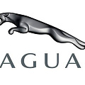 Коврики JAGUAR