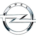 Коврики OPEL