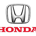 Коврики HONDA