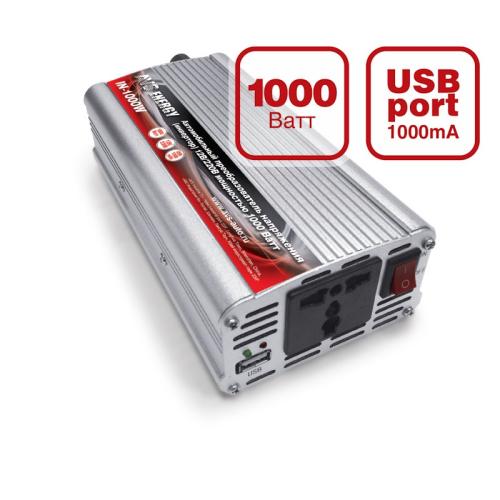 452_in-1000w 452_in-1000w