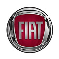 Коврики FIAT