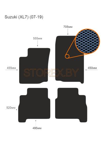 Suzuki (XL7) (07-19) copy