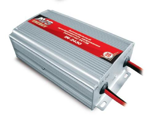 in-2430 in-2430