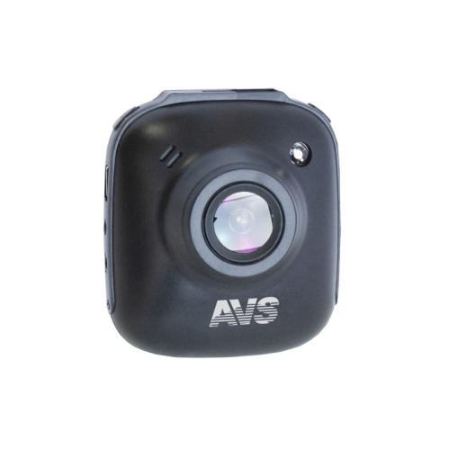 A40211S A40211S