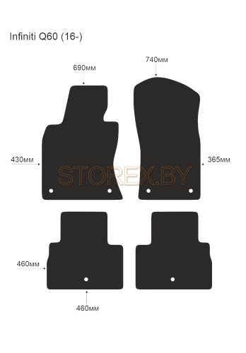 Infiniti Q60 (16-) copy