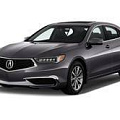 Коврики Acura TLX Коврики Acura TLX